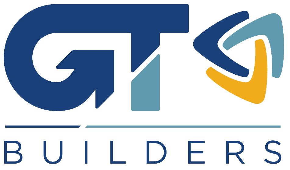 GT Builders